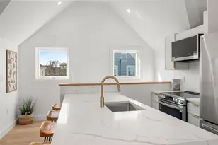 106 Electric Ave, Somerville, MA 02144 - Photo 7