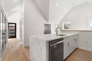 106 Electric Ave, Somerville, MA 02144 - Photo 3