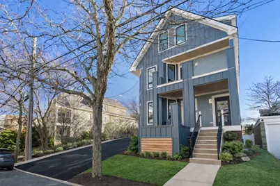 106 Electric Ave #3, Somerville, MA 02144 - Photo 1