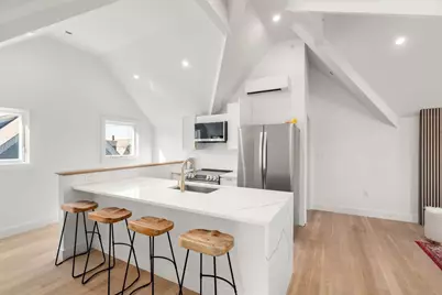 106 Electric Ave #3, Somerville, MA 02144 - Photo 5