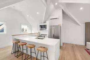 106 Electric Ave, Somerville, MA 02144 - Photo 5