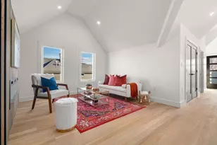 106 Electric Ave, Somerville, MA 02144 - Photo 15