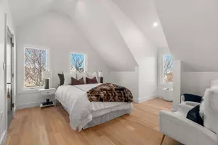 106 Electric Ave, Somerville, MA 02144 - Photo 13