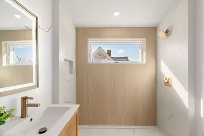 106 Electric Ave #3, Somerville, MA 02144 - Photo 11