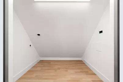 106 Electric Ave #3, Somerville, MA 02144 - Photo 17