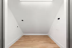 106 Electric Ave, Somerville, MA 02144 - Photo 17