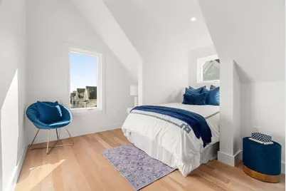 106 Electric Ave #3, Somerville, MA 02144 - Photo 9