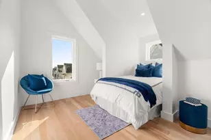 106 Electric Ave, Somerville, MA 02144 - Photo 9