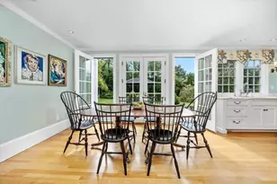 39 Bay Pond Rd, Duxbury, MA 02332 - Photo 11