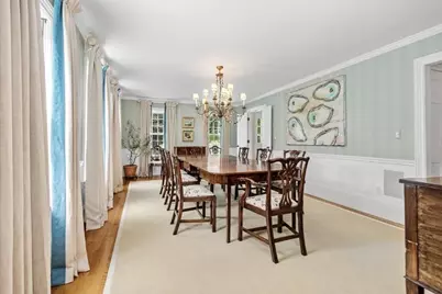 39 Bay Pond Rd, Duxbury, MA 02332 - Photo 11