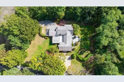 39 Bay Pond Rd, Duxbury, MA 02332 - Photo 37