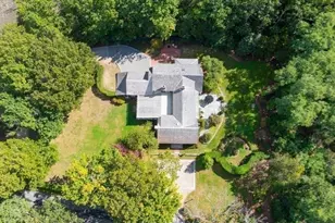 39 Bay Pond Rd, Duxbury, MA 02332 - Photo 37