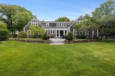 39 Bay Pond Rd, Duxbury, MA 02332 - Photo 1