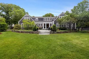 39 Bay Pond Rd, Duxbury, MA 02332 - Photo 1