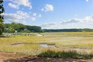 39 Bay Pond Rd, Duxbury, MA 02332 - Photo 3