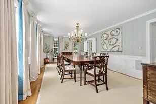 39 Bay Pond Rd, Duxbury, MA 02332 - Photo 15