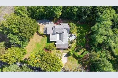 39 Bay Pond Rd, Duxbury, MA 02332 - Photo 37
