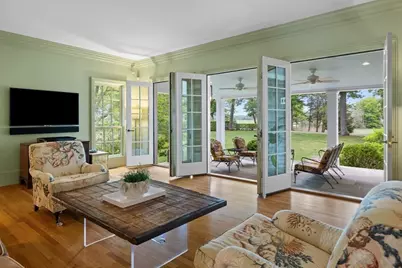 39 Bay Pond Rd, Duxbury, MA 02332 - Photo 11