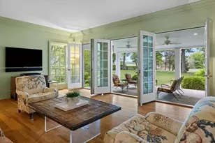 39 Bay Pond Rd, Duxbury, MA 02332 - Photo 11