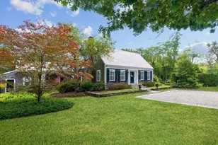 39 Bay Pond Rd, Duxbury, MA 02332 - Photo 7