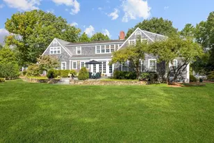 39 Bay Pond Rd, Duxbury, MA 02332 - Photo 1
