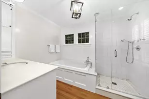 39 Bay Pond Rd, Duxbury, MA 02332 - Photo 23
