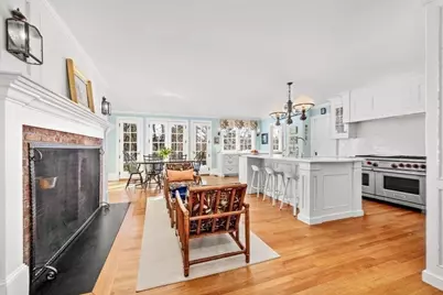 39 Bay Pond Rd, Duxbury, MA 02332 - Photo 19