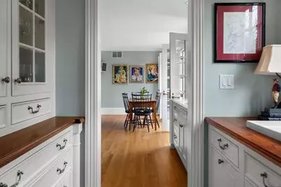 39 Bay Pond Rd, Duxbury, MA 02332 - Photo 17