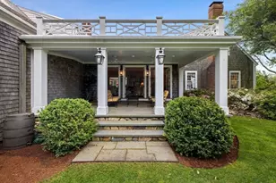39 Bay Pond Rd, Duxbury, MA 02332 - Photo 3