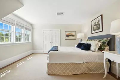 39 Bay Pond Rd, Duxbury, MA 02332 - Photo 29