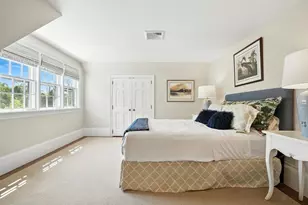39 Bay Pond Rd, Duxbury, MA 02332 - Photo 29