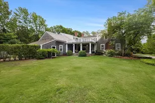39 Bay Pond Rd, Duxbury, MA 02332 - Photo 39