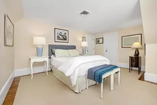 39 Bay Pond Rd, Duxbury, MA 02332 - Photo 25