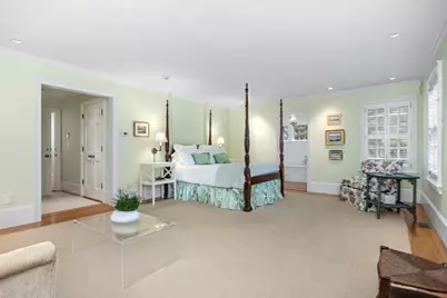 39 Bay Pond Rd, Duxbury, MA 02332 - Photo 27