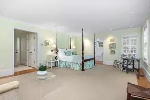 39 Bay Pond Rd, Duxbury, MA 02332 - Photo 27