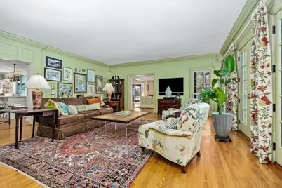39 Bay Pond Rd, Duxbury, MA 02332 - Photo 19