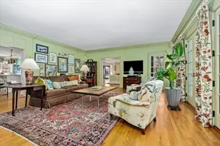 39 Bay Pond Rd, Duxbury, MA 02332 - Photo 19