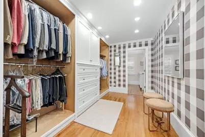 39 Bay Pond Rd, Duxbury, MA 02332 - Photo 21