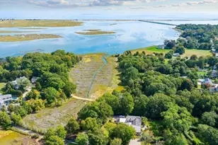 39 Bay Pond Rd, Duxbury, MA 02332 - Photo 41