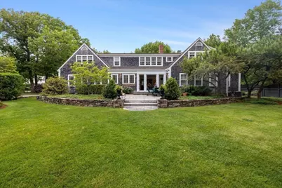 39 Bay Pond Rd, Duxbury, MA 02332 - Photo 21