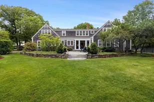 39 Bay Pond Rd, Duxbury, MA 02332 - Photo 21
