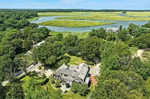 39 Bay Pond Rd, Duxbury, MA 02332 - Photo 1