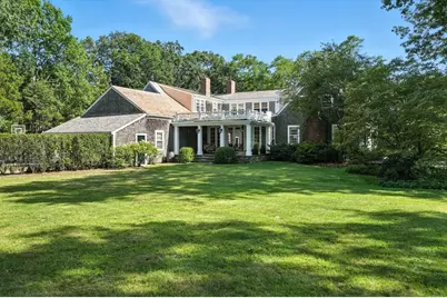 39 Bay Pond Rd, Duxbury, MA 02332 - Photo 41