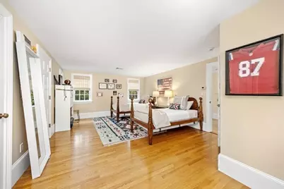 39 Bay Pond Rd, Duxbury, MA 02332 - Photo 33