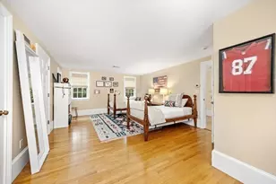 39 Bay Pond Rd, Duxbury, MA 02332 - Photo 33