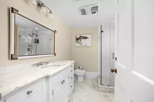 39 Bay Pond Rd, Duxbury, MA 02332 - Photo 31