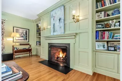 39 Bay Pond Rd, Duxbury, MA 02332 - Photo 13
