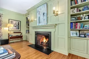 39 Bay Pond Rd, Duxbury, MA 02332 - Photo 13