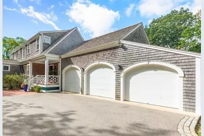 39 Bay Pond Rd, Duxbury, MA 02332 - Photo 35