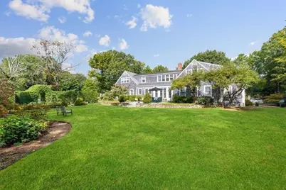 39 Bay Pond Rd, Duxbury, MA 02332 - Photo 9